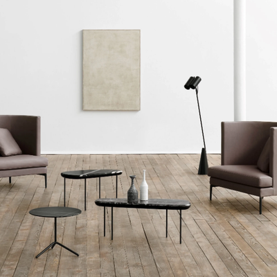 clan-leather-armchair-living-divani-618072-rel83c91c2f.jpg